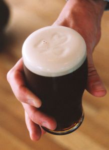 722713_a_pint_of_irish_stout.jpg