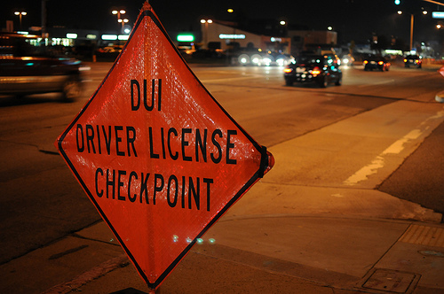 Dui checkpoint.jpg