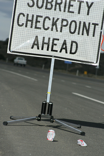 DUI point.jpg